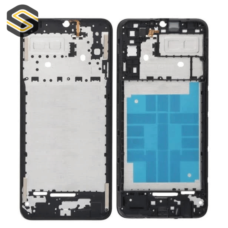 Frame Samsung A04e