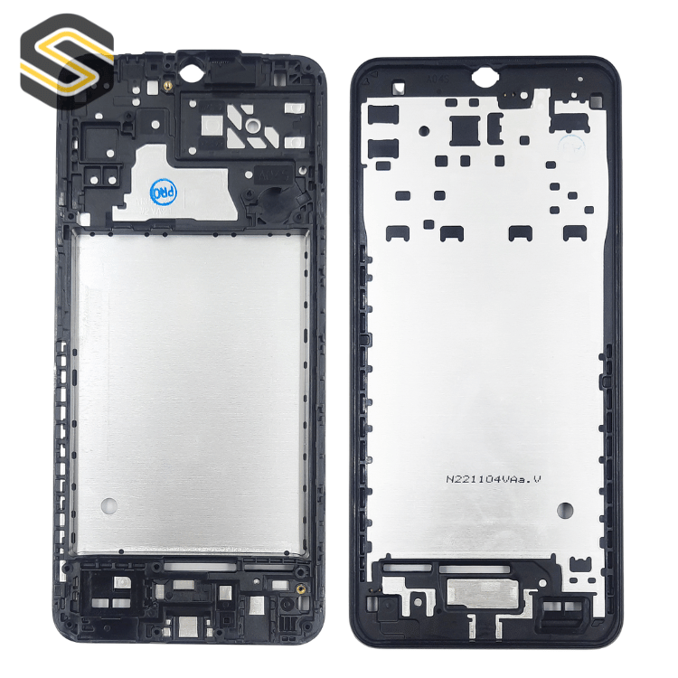 Frame Samsung A04s