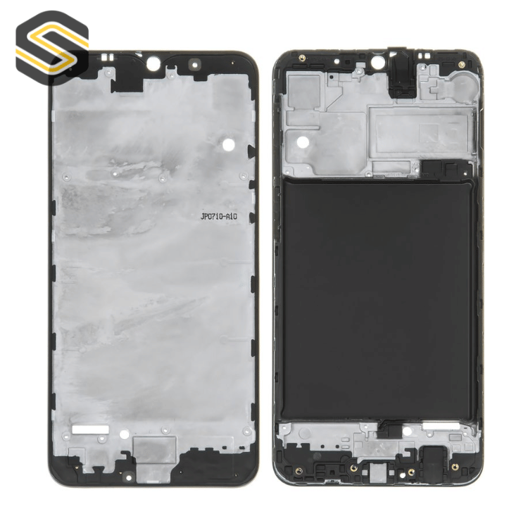 Frame Samsung A10