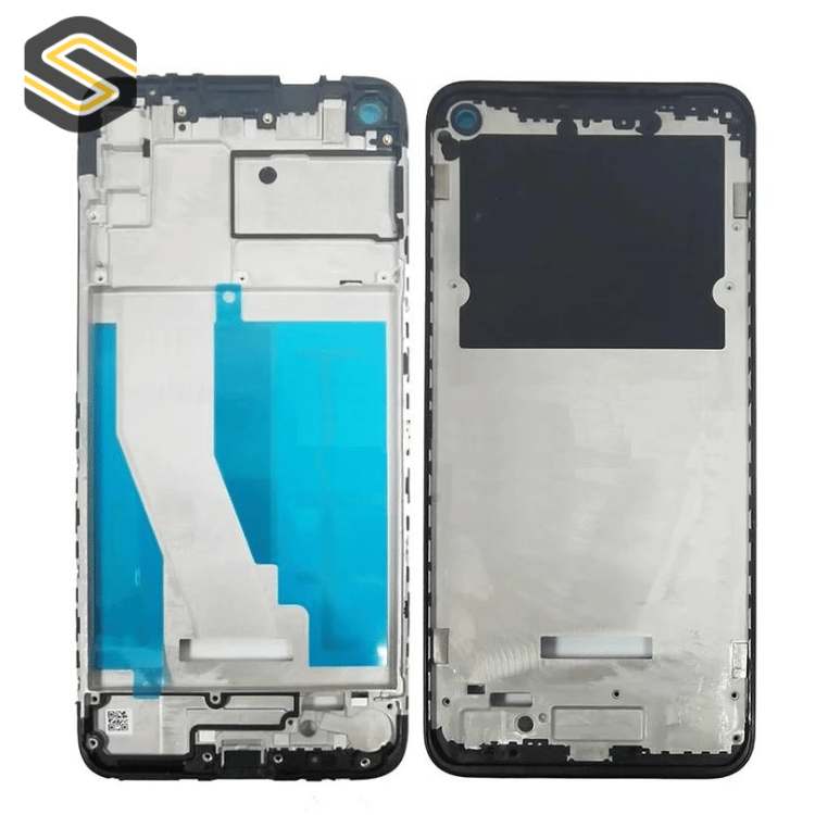Frame Samsung A11