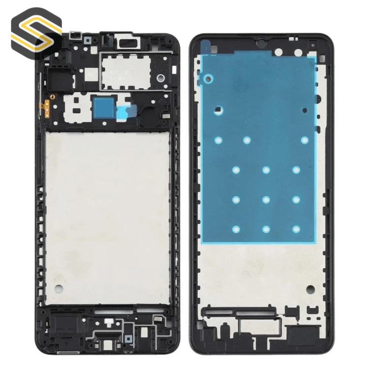 Frame Samsung A12