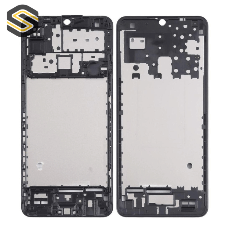 Frame Samsung M12