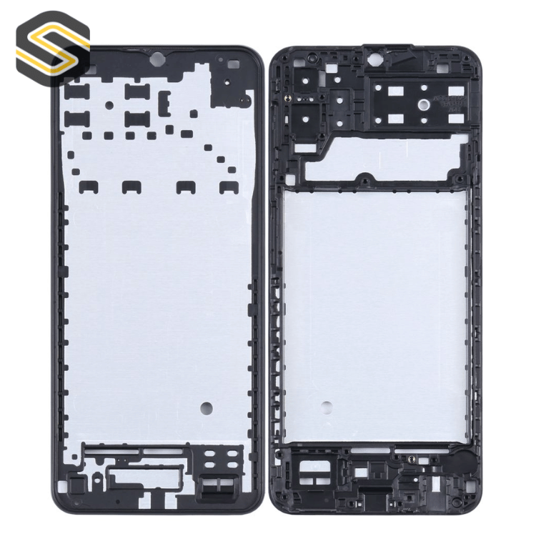 Frame Samsung A13