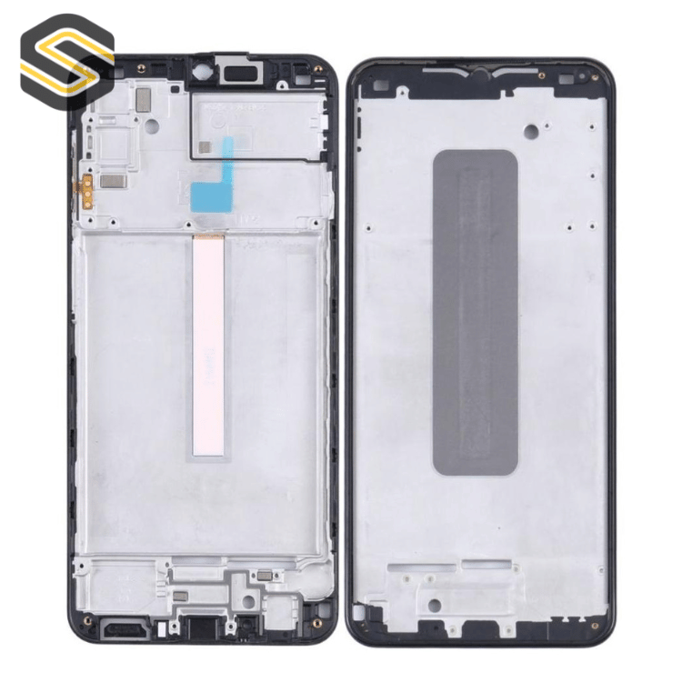 Frame Samsung M13