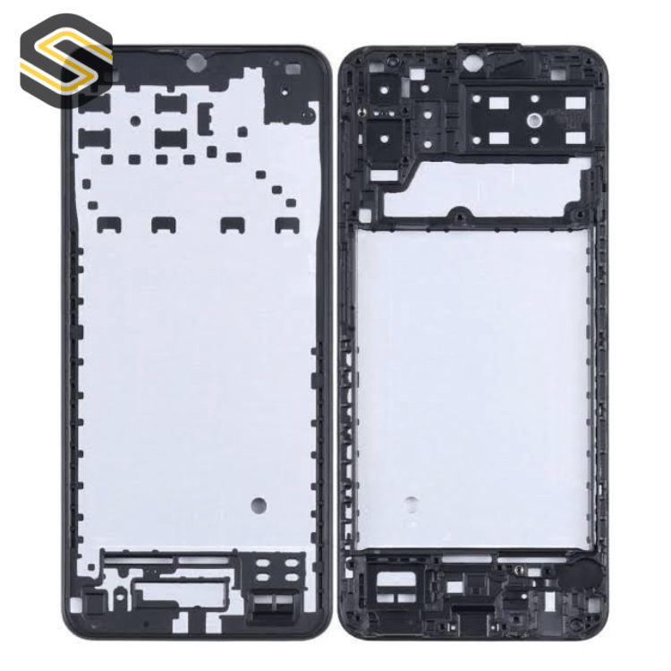 Frame Samsung F13