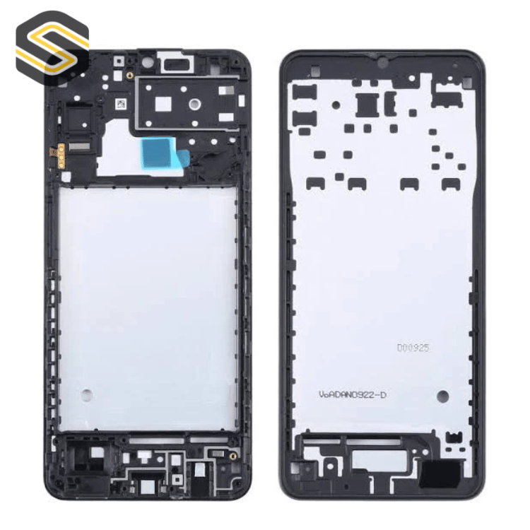 Frame Samsung A13 5G