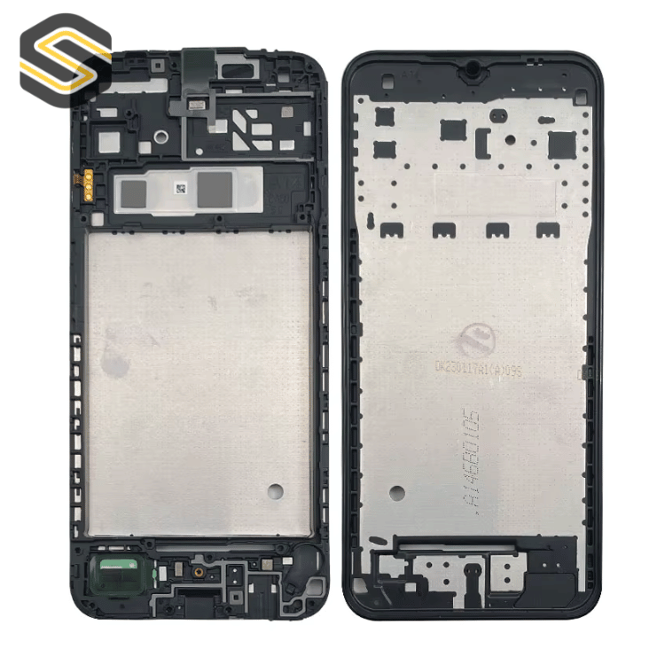 Frame Samsung A14 4G