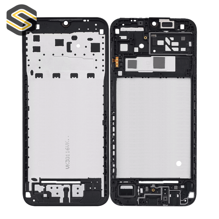 Frame Samsung A14 5G