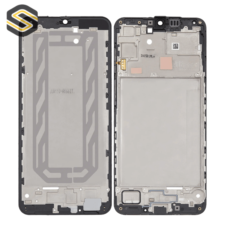 Frame Samsung A16 4G