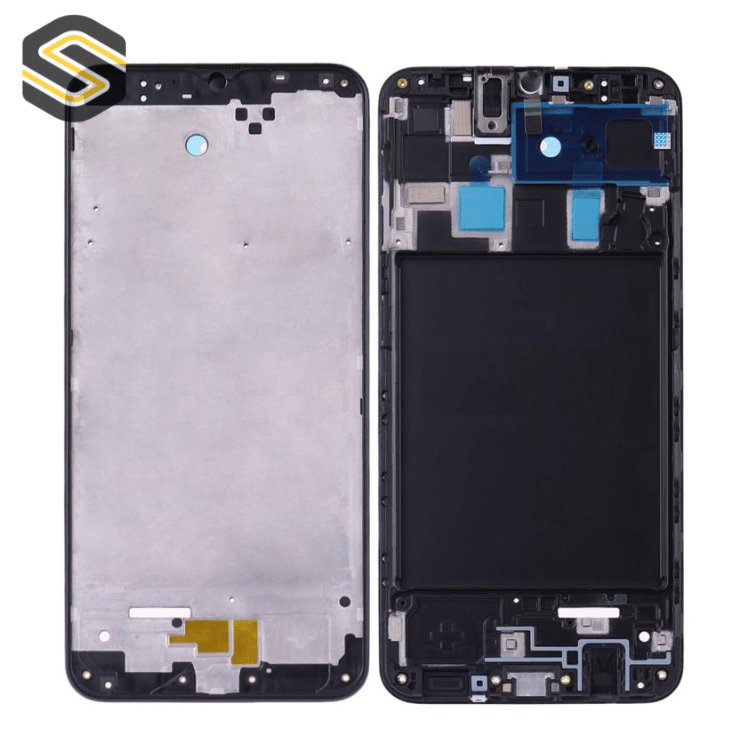 Frame Samsung A20