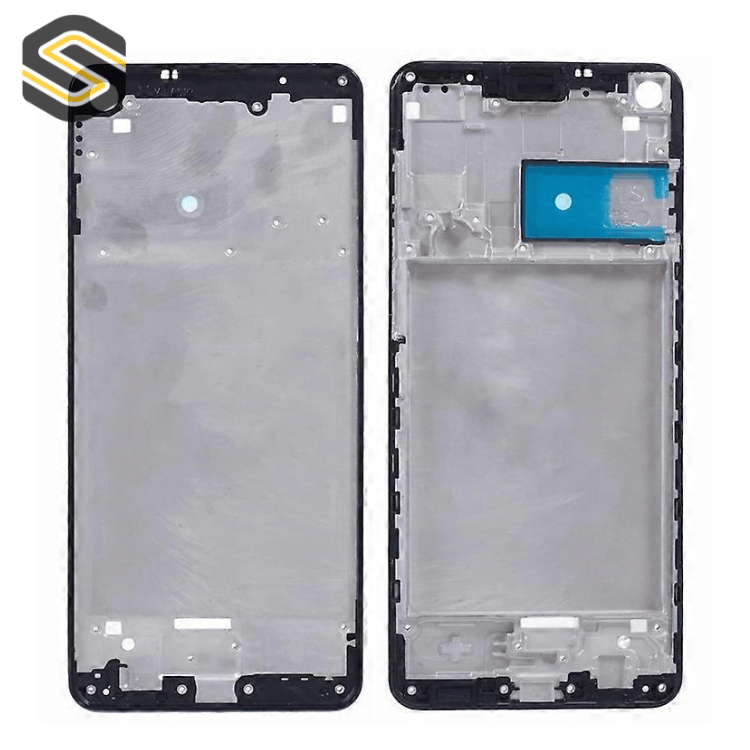 Frame Samsung A21s