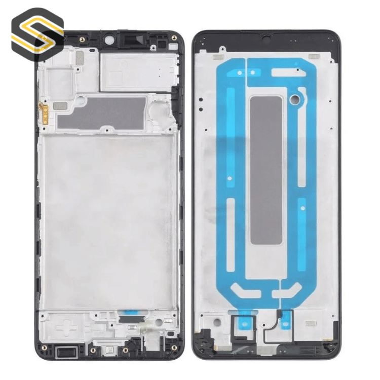 Frame Samsung A22 4G