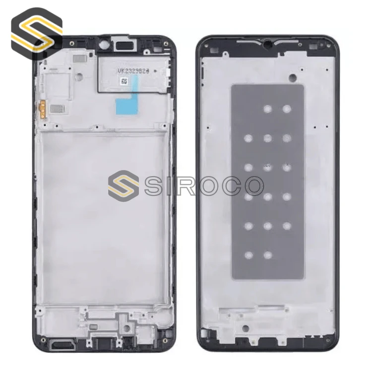 Frame Samsung A23 4G