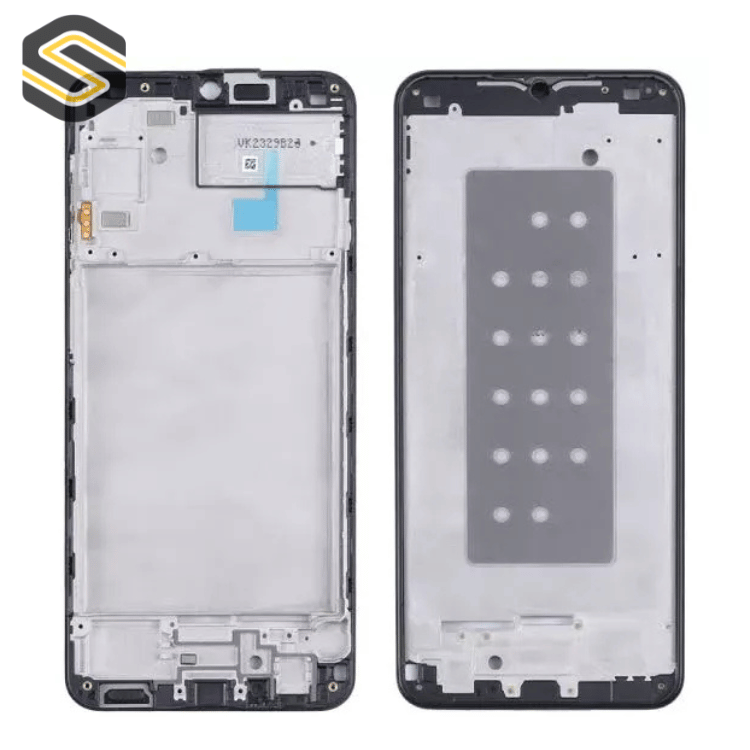 Frame Samsung A23 5G