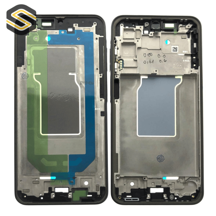 Frame Samsung A26