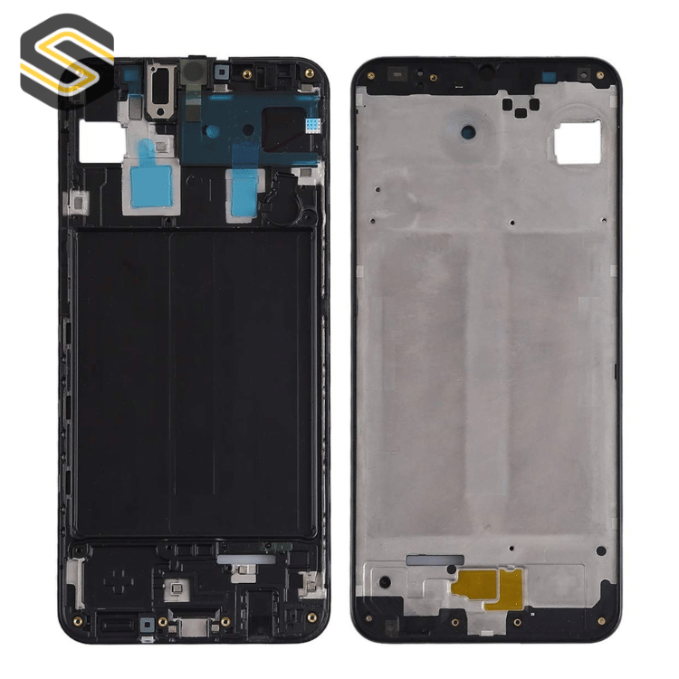 Frame Samsung A30