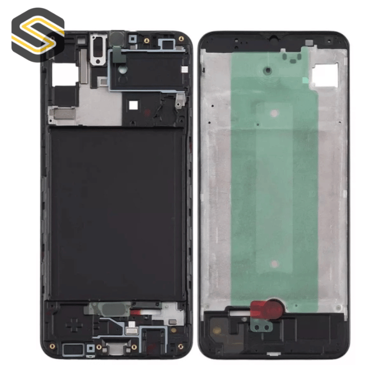 Frame Samsung A30s