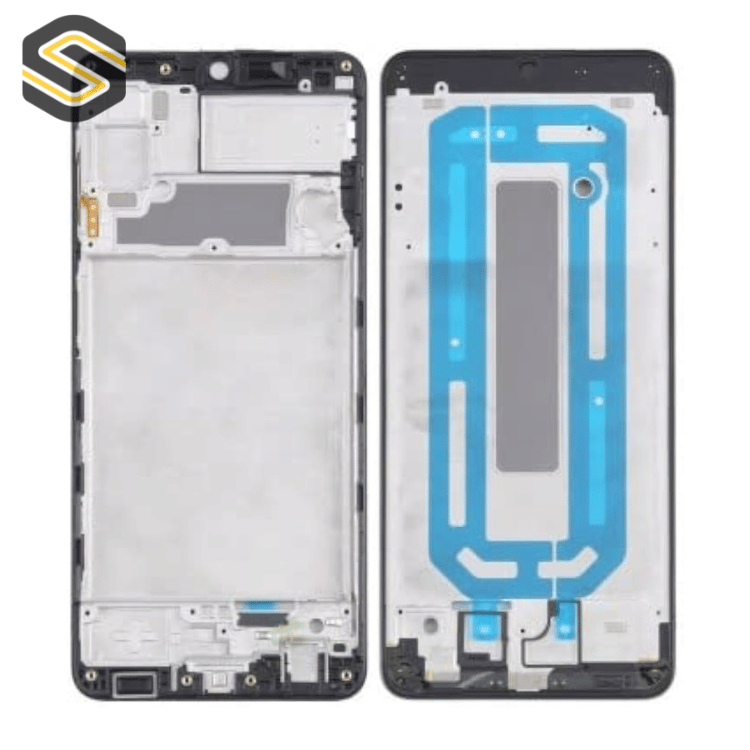 Frame Samsung A32 4G