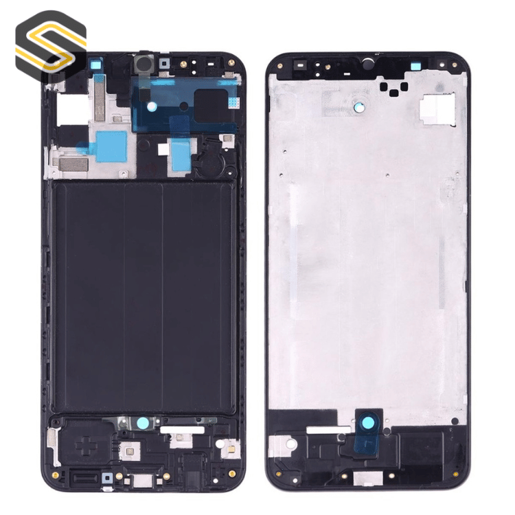 Frame Samsung A50