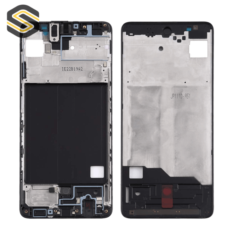 Frame Samsung A51