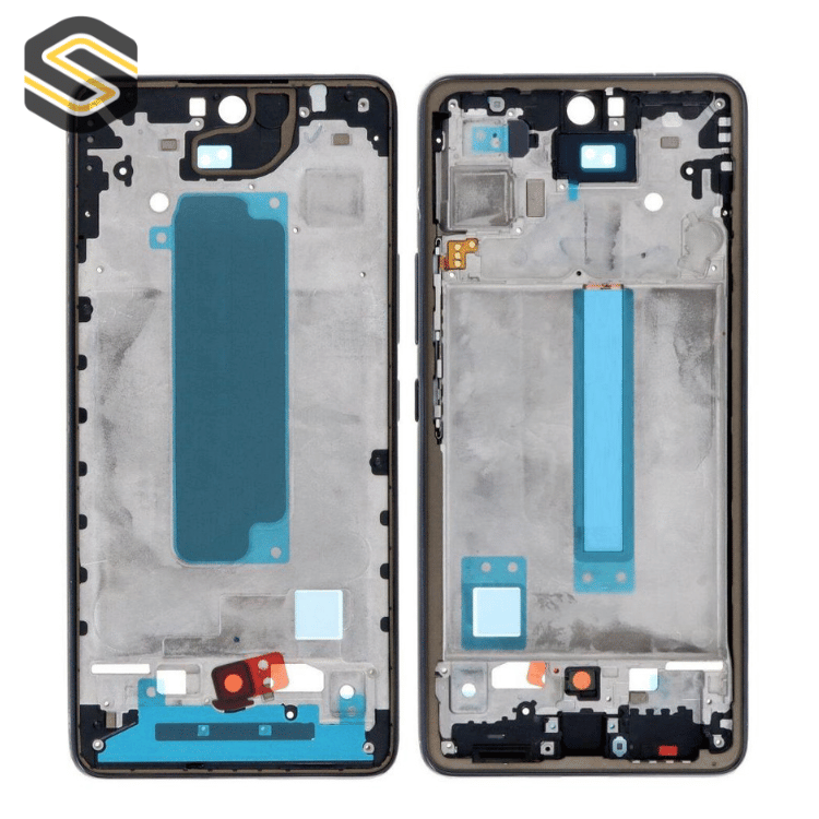 Frame Samsung A53 5G