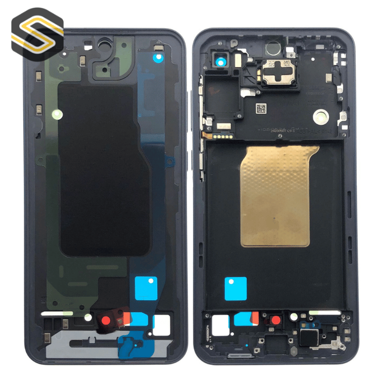 Frame Samsung A55