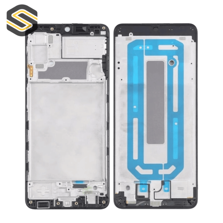 Frame Samsung F22