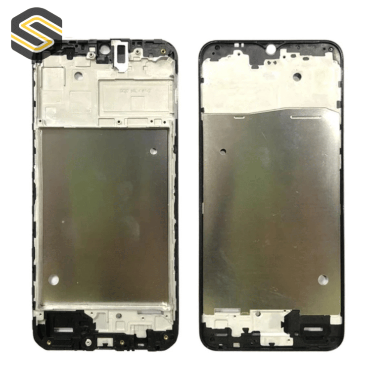 Frame Samsung M20