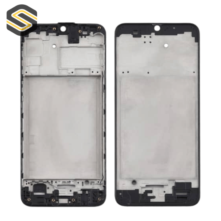 Frame Samsung M30