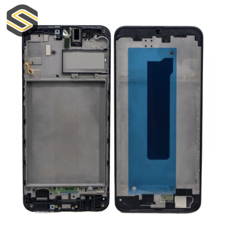 Frame Samsung M30s