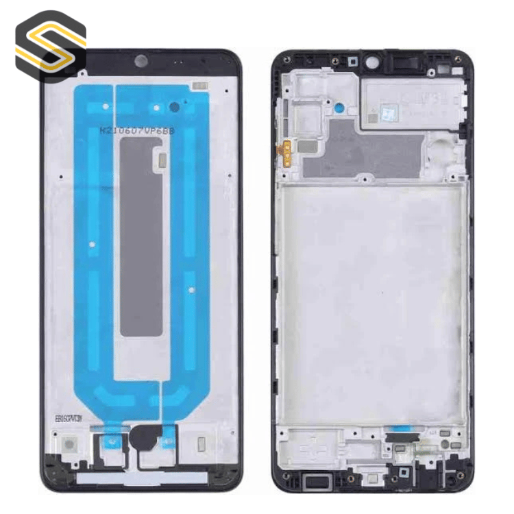 Frame Samsung M32 4G