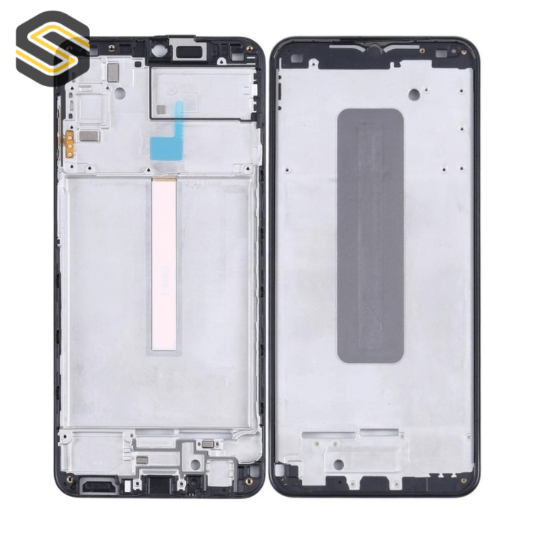 Frame Samsung M33 5G