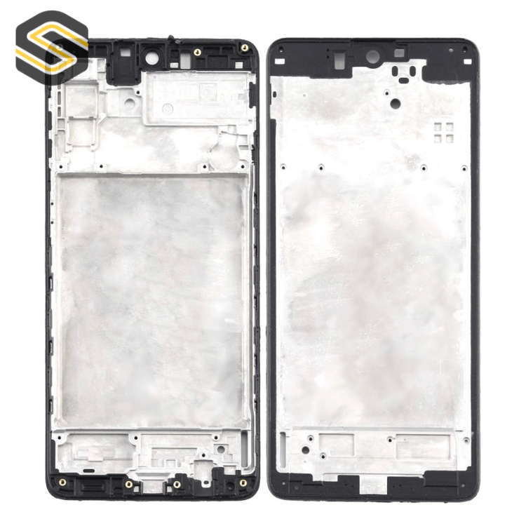 Frame Samsung M51
