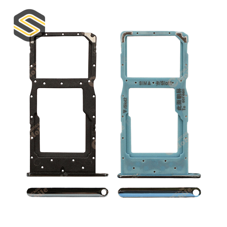 SIM Card Tray Honor 10 Lite