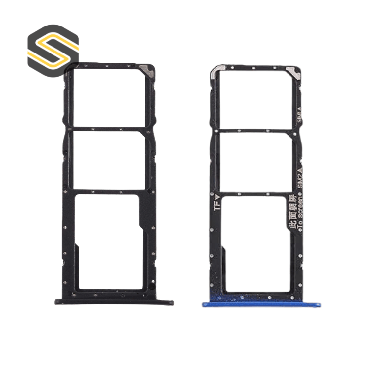 SIM Card Tray Honor 8X