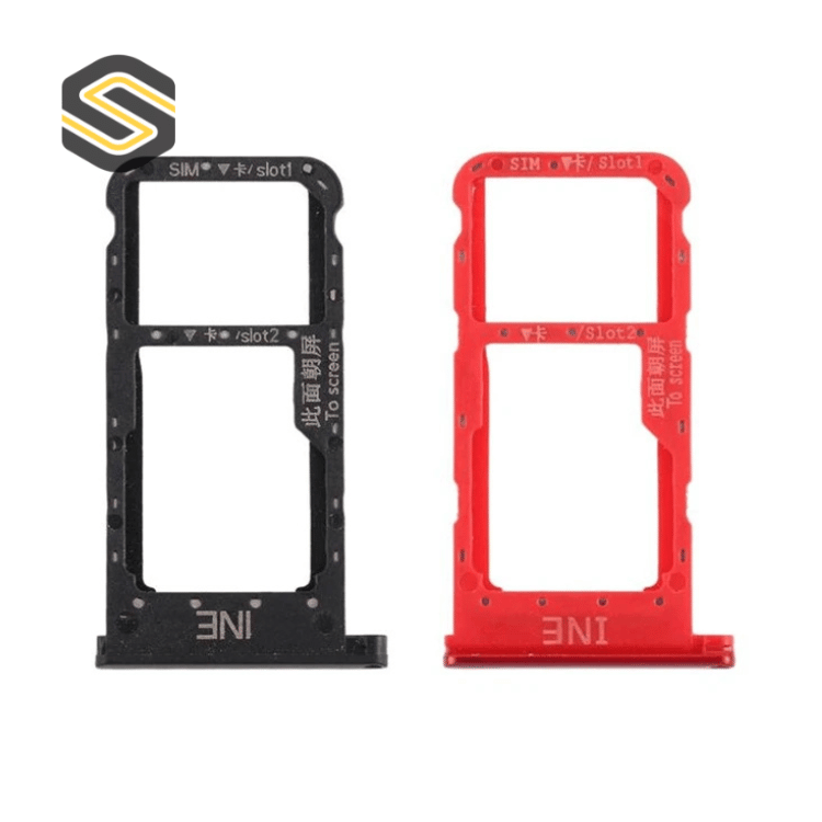 SIM Card Tray Huawei Nova 3i