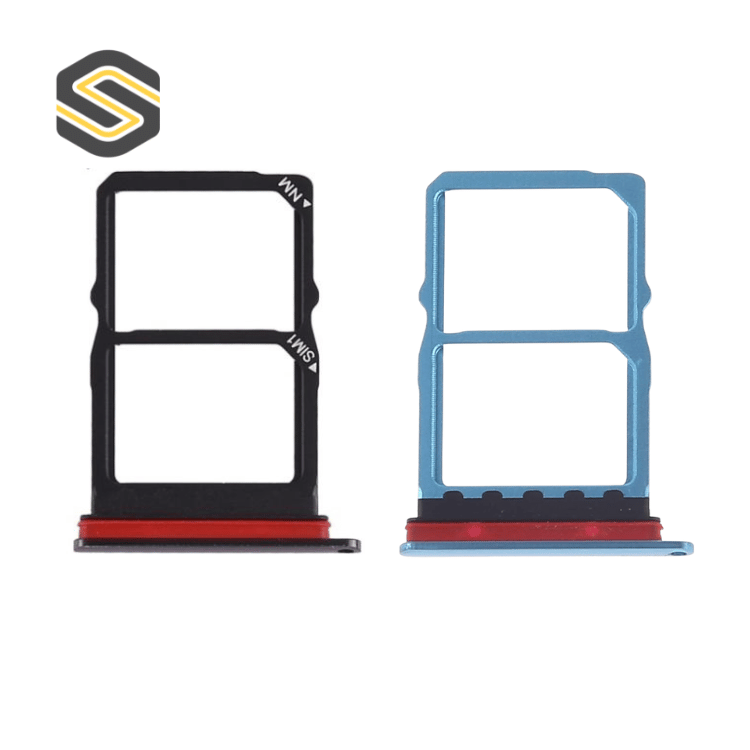 SIM Card Tray Huawei P30