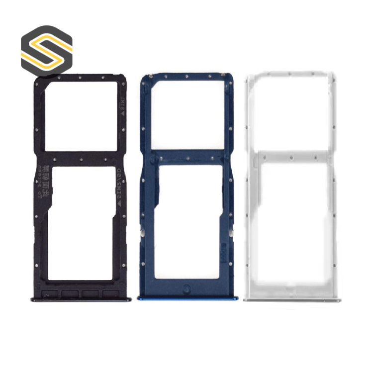 SIM Card Tray Huawei P30 Lite