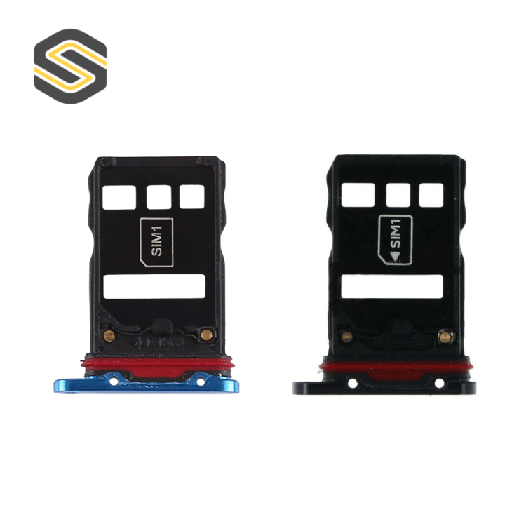 SIM Card Tray Huawei P30 Pro