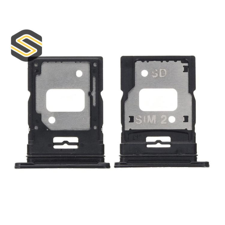 SIM Card Tray Xiaomi Mi 11 Lite