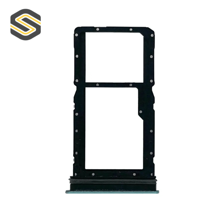 SIM Card Tray Honor X7b