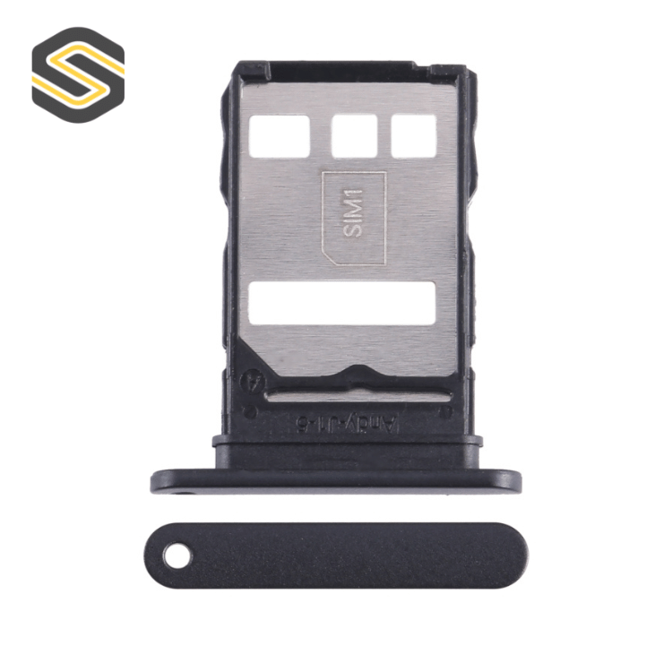 SIM Card Tray Honor X9b