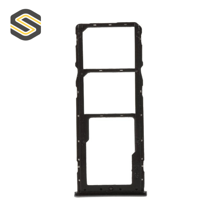 SIM Card Tray Oppo A1k