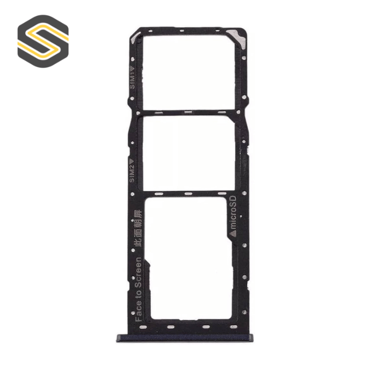 SIM Card Tray Oppo A31 2020