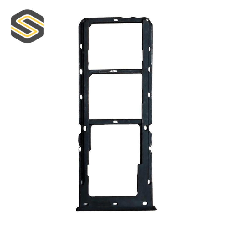 SIM Card Tray Oppo A3s