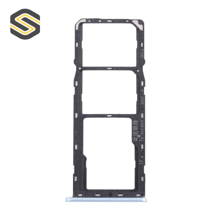 SIM Card Tray Oppo A15 / M15
