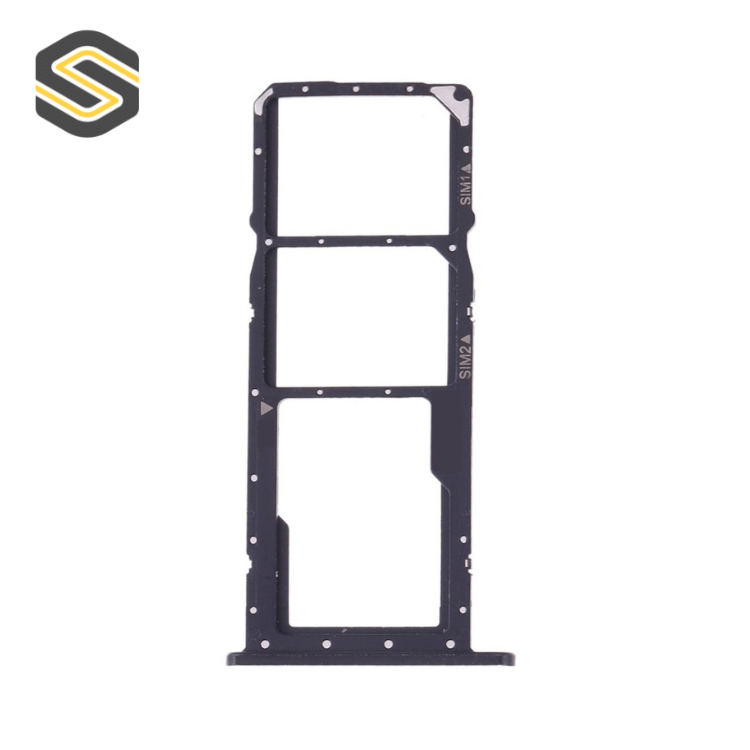 SIM Card Tray Huawei Y7 2019 / Y7 pro 2019