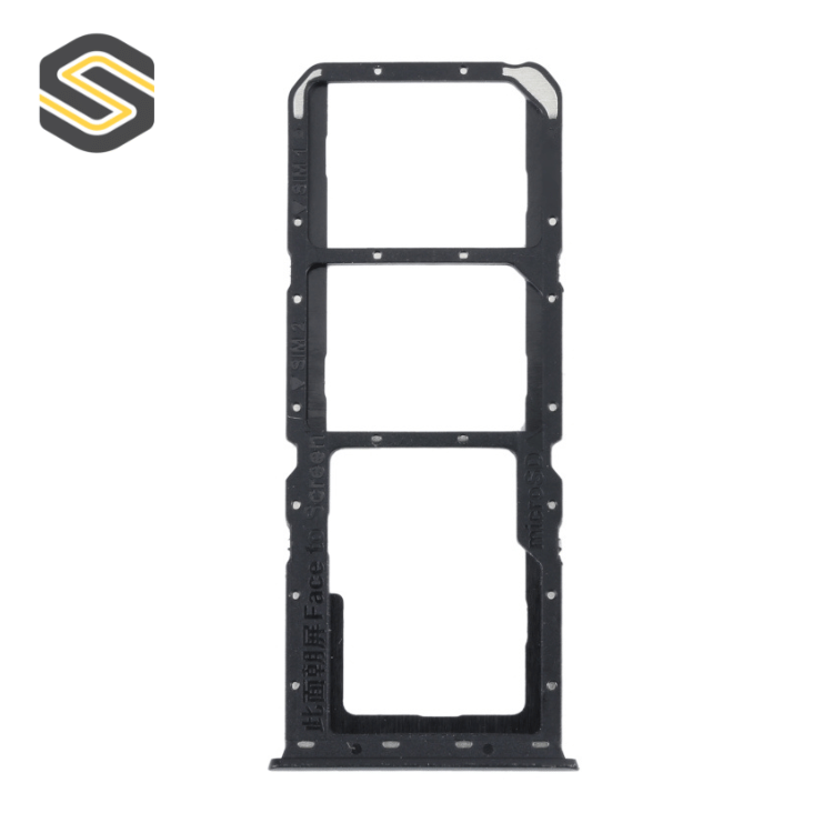 SIM Card Tray Oppo A53