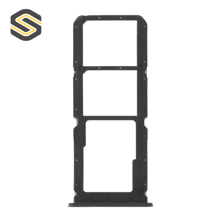 SIM Card Tray Oppo A3x