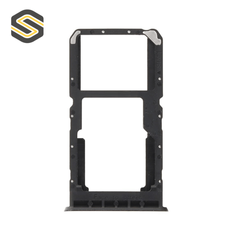 SIM Card Tray Oppo A3x (Chine)